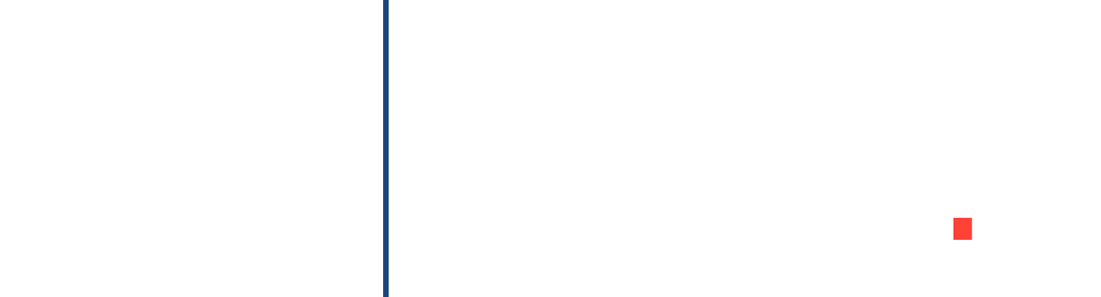 Rebuild Credit Co